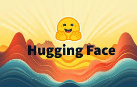 【LLM入门实践】简便快捷获取Hugging Face模型