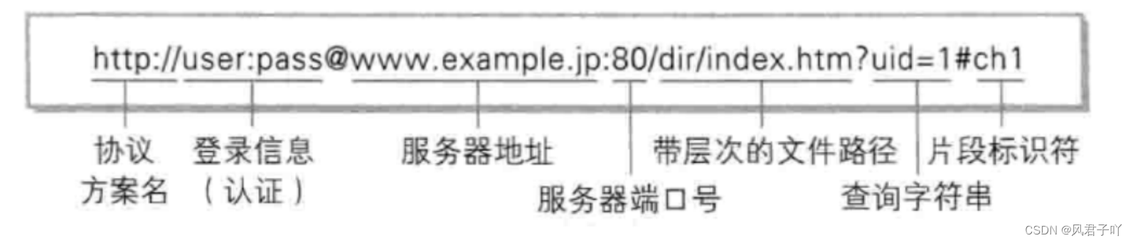 在这里插入图片描述