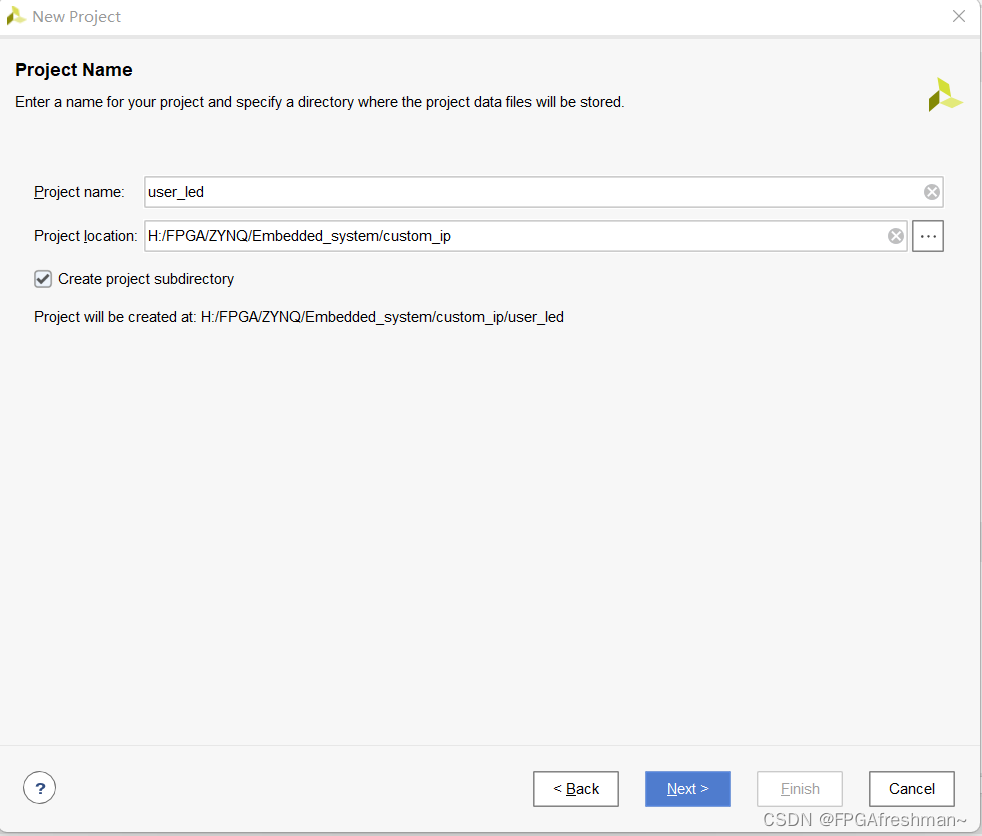 tipsvivado变大字体:setting>texteditor>fontsandcolor>size选择字号
