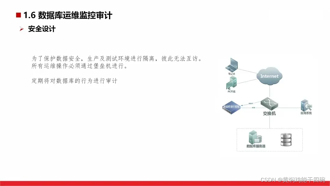 《软件项目接口安全设计规范》