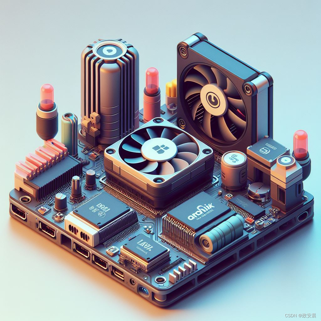 政安晨:【使用 TensorFlow 和 Keras 为结构化数据构建和训练神经网络】(一)—— 单个神经元