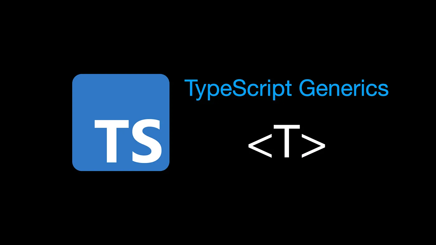 TypeScript<span style='color:red;'>中</span><span style='color:red;'>的</span> K、<span style='color:red;'>T</span> 、V