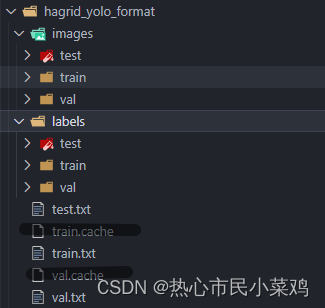 外链图片转存失败,源站可能有防盗链机制,建议将图片保存下来直接上传