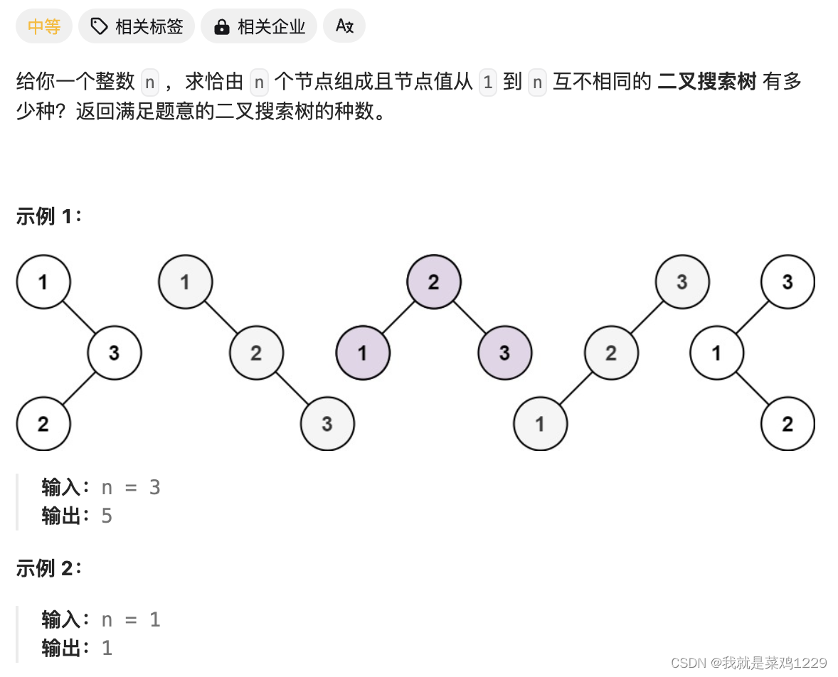 【代码随想录——动态规划——理论基础】