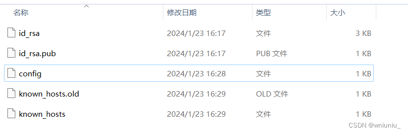 github配置ssh的时候 ssh: connect to host github.com port 22: Connection timed out