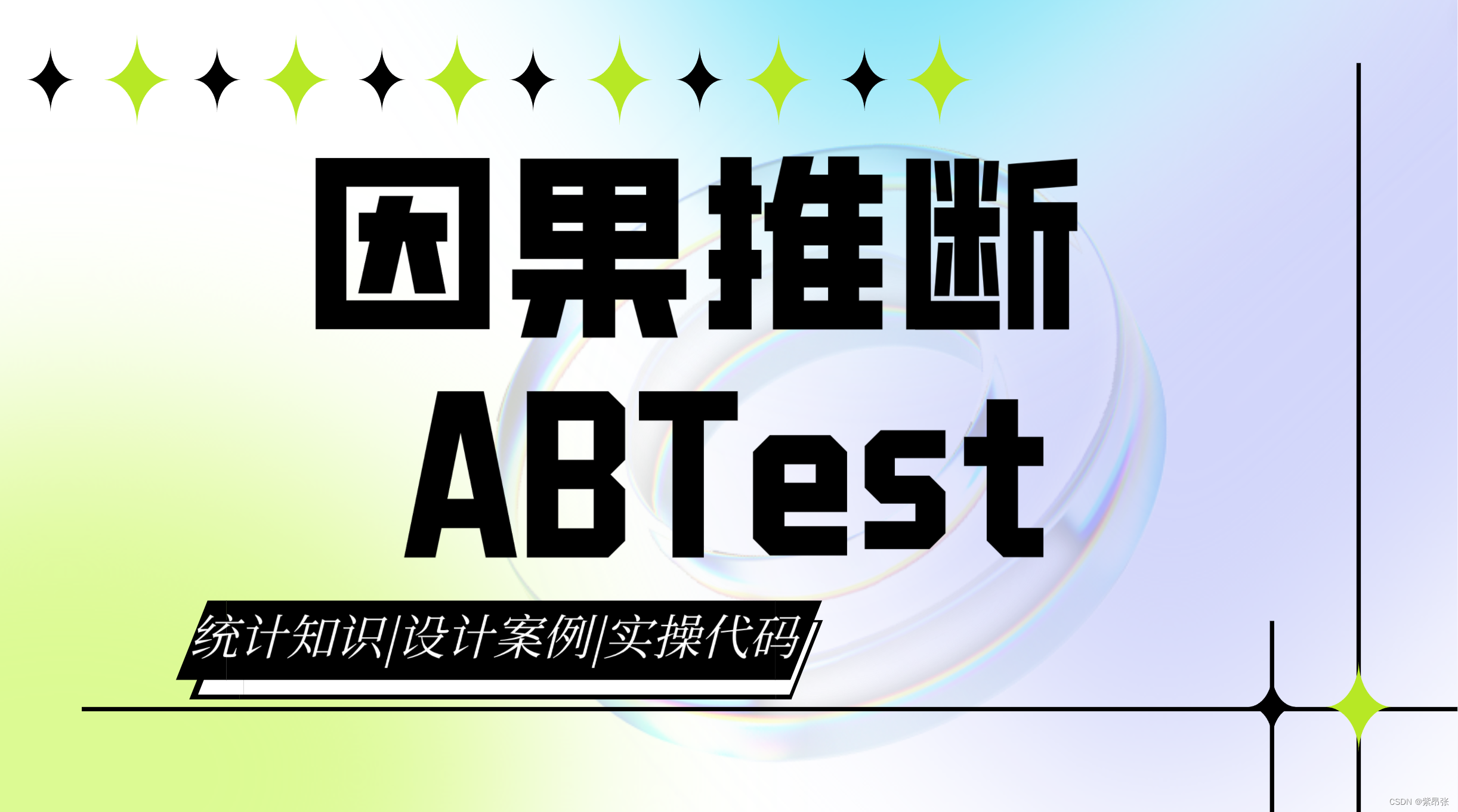 统计学习】5分钟了解假设检验中的第一类错误和第二类错误-CSDN博客
