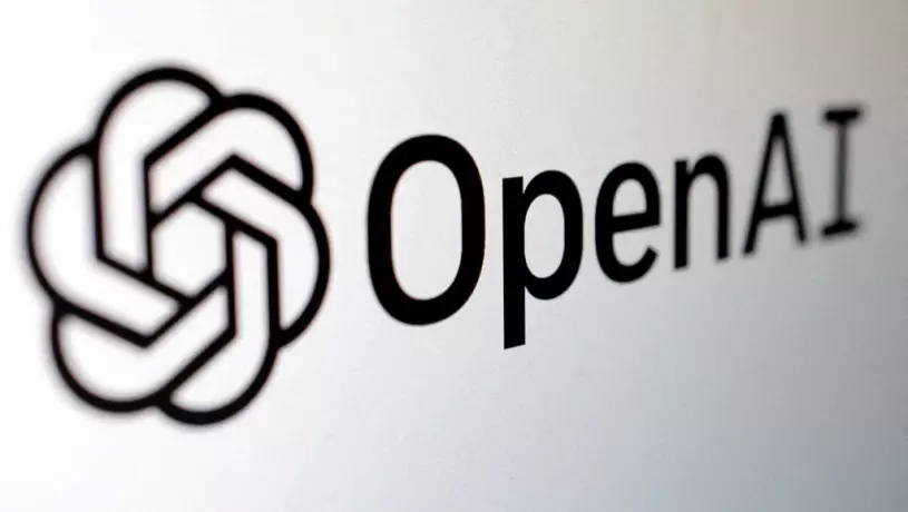 OpenAI允许前员工售股，估值达860亿美元