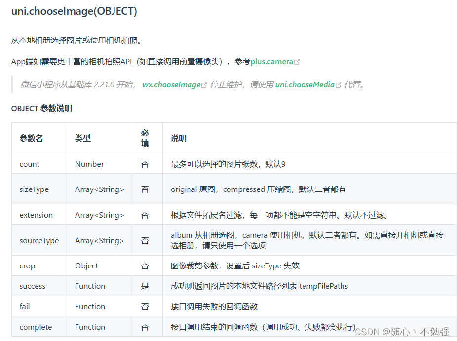 uniapp框架下实现小程序图片上传或拍照上传，Uniapp框架实现图片上传功能，小程序图片上传与拍照功能实战，Uniapp框架实战，小程序图片上传与拍照功能指南
