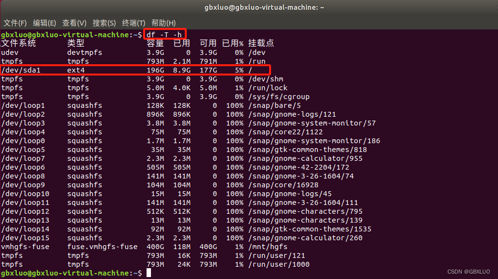 ZYNQ学习之Ubuntu<span style='color:red;'>下</span><span style='color:red;'>Linux</span>文件<span style='color:red;'>系统</span>与<span style='color:red;'>用户</span><span style='color:red;'>权限</span>