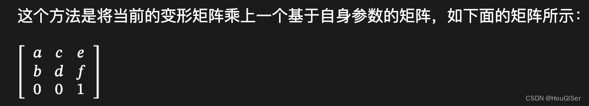 <span style='color:red;'>图片</span><span style='color:red;'>标注</span><span style='color:red;'>编辑</span><span style='color:red;'>平台</span><span style='color:red;'>搭</span><span style='color:red;'>建</span><span style='color:red;'>系列</span><span style='color:red;'>教程</span>（3）——画布拖拽、缩放实现