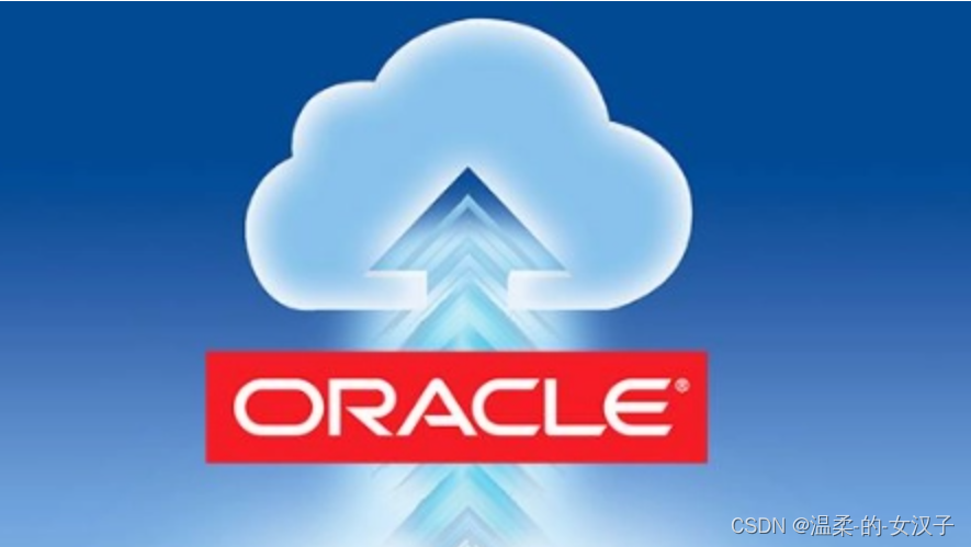 oracle 9i 行头带有scn的表