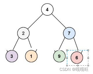 在这里插入图片描述