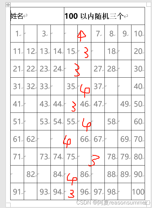 3df66f6643b8482fafbfd551ba5d8b79.png