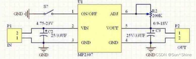 基于STM32的智能水产养殖系统（二）