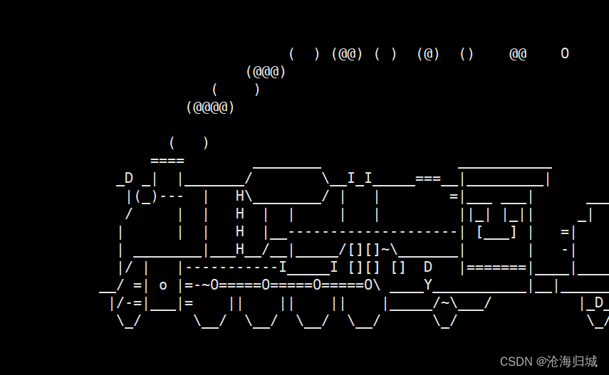 Linux_开发工具_yum_vim_gcc/g++_gdb_make/makefile_进度条_git_2