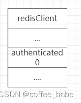 <span style='color:red;'>Redis</span>中<span style='color:red;'>的</span><span style='color:red;'>客户</span><span style='color:red;'>端</span>(三)