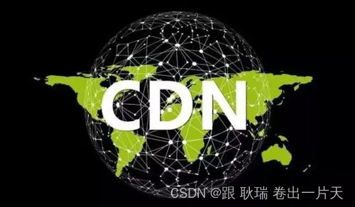 vue项目中 CDN 是vue本身的依赖可以按需加载还是项目中所有的第三方库都可以按需加载？