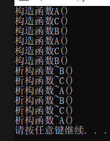 外链图片转存失败,源站可能有防盗链机制,建议将图片保存下来直接上传