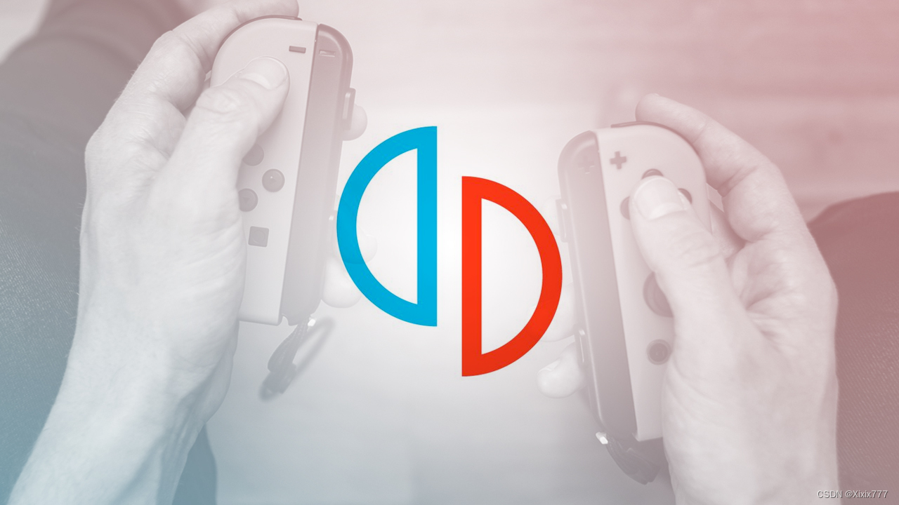 Yuzu模拟器启动故障深度解析：应对各类DLL文件缺失问题的全方位指南_yuzu缺少dll-CSDN博客