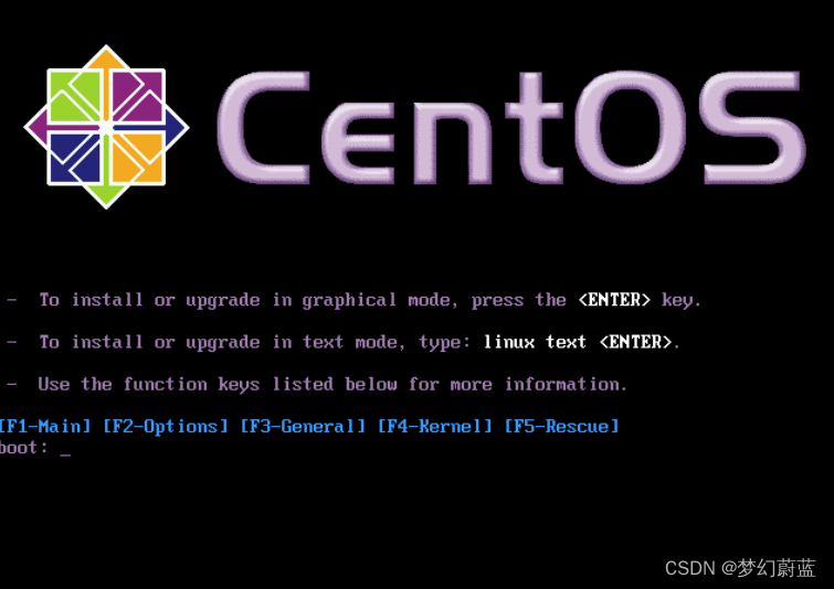 【SVN】centos7搭建svn--亲测能通