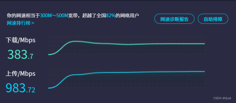 计算机网络（三） | 数据链路层 PPP协议、广播CSMA/CD协议、集线器、交换器、扩展and高速以太网