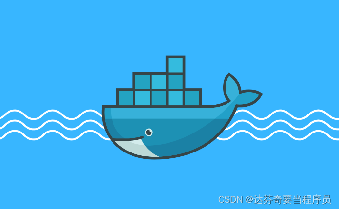 <span style='color:red;'>解决</span>docker<span style='color:red;'>中</span>运行<span style='color:red;'>的</span><span style='color:red;'>jar</span><span style='color:red;'>包</span>连<span style='color:red;'>不</span>上数据库