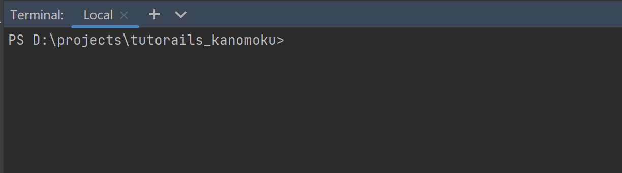 idea <span style='color:red;'>以</span><span style='color:red;'>文本</span><span style='color:red;'>形式</span>输出 <span style='color:red;'>SpringBoot</span>项目 目录结构