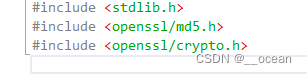 windows上vcpkg install openssl失败后手动nmake编译安装openssl