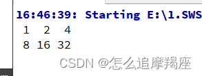 14、Qt使用Eigen3