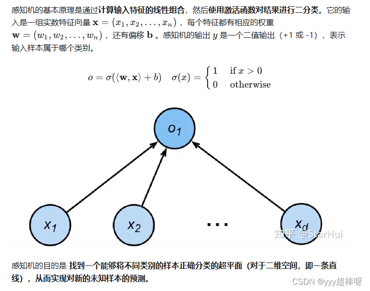 Vision Transformers For Single Image Dehazing基础知识_figs模型-CSDN博客