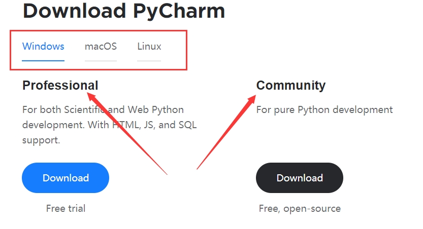 【<span style='color:red;'>工具</span>-<span style='color:red;'>PyCharm</span>】