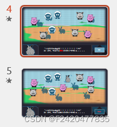 3f8b6524fd40470e9418d17caf07a7f4.png