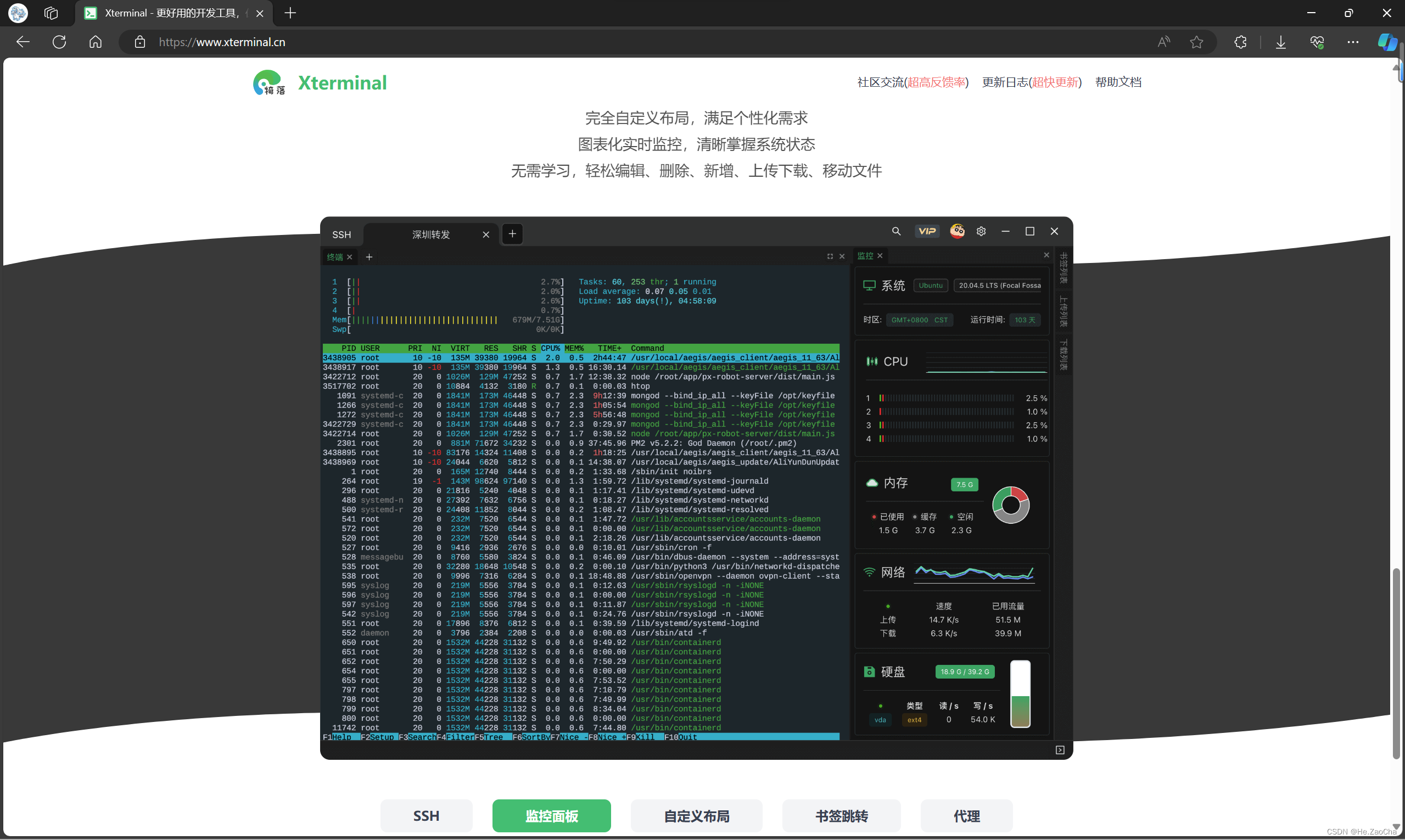 在这里插入图片描述