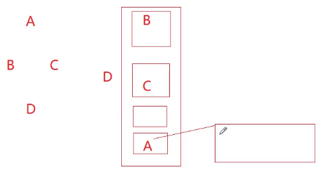 ここに画像の説明を挿入します