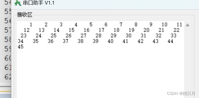 STM32学习记录（五）————外部中断EXTI