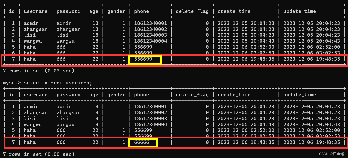 lombok annotations java stack