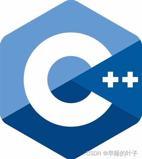 c++命令行解析开源库cxxopts上手教程