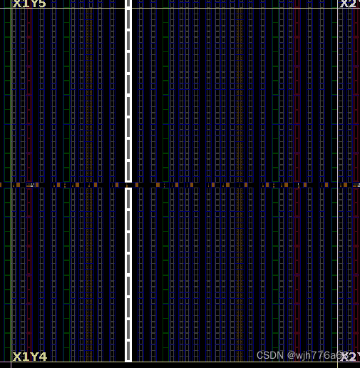 【Memory】Ultrascale系列URAM存储资源使用方法-CSDN博客