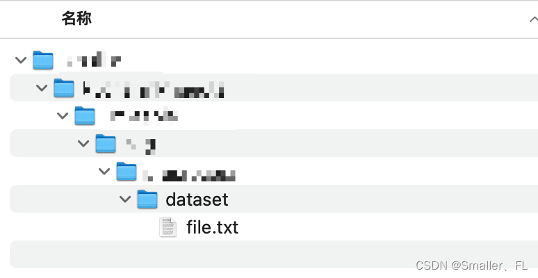 Python 以相对/绝对路径的方式压缩文件