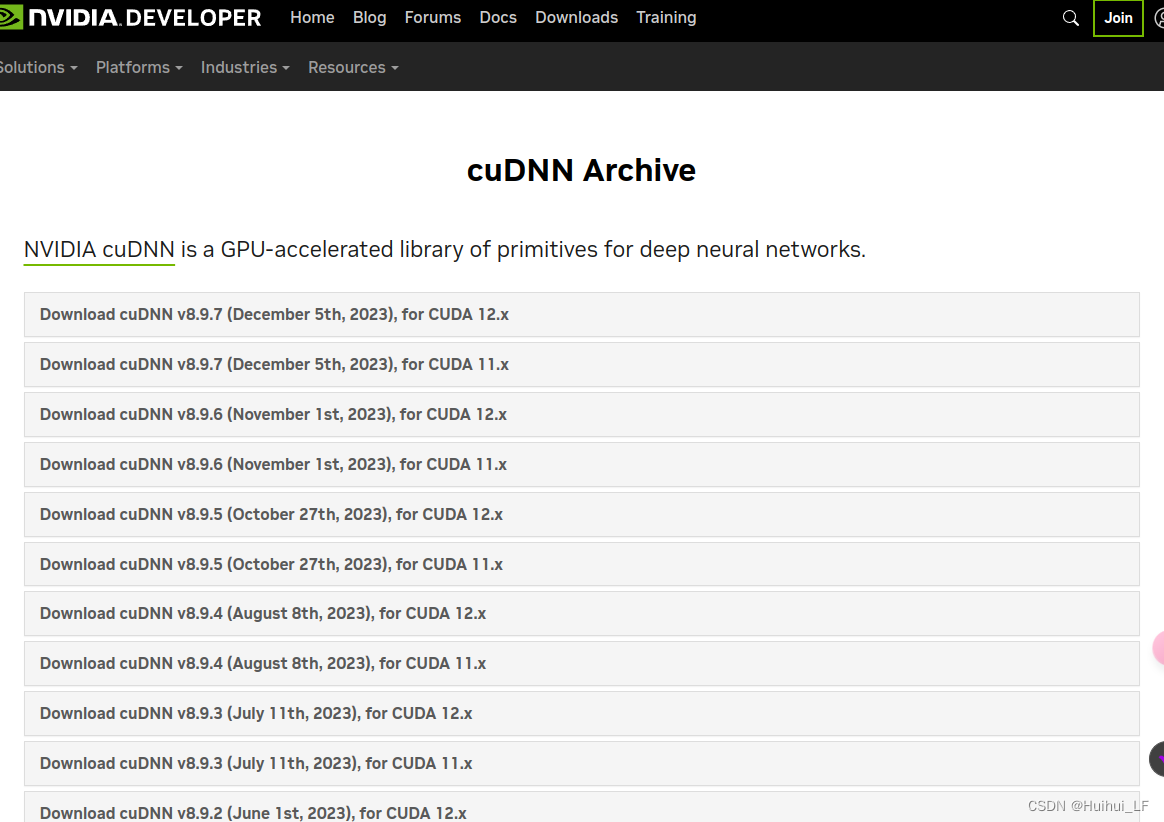ubuntu pytorch cuda兼容性问题