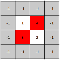 <span style='color:red;'>12</span>.<span style='color:red;'>19</span><span style='color:red;'>力</span><span style='color:red;'>扣</span>