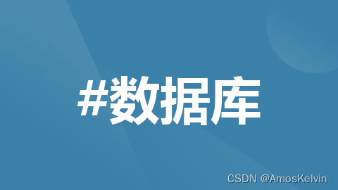 由于完整的购物商城代码涉及多个页面、数据库交互、后端逻辑处理、前端展示等复杂功能，这里我将给出各种语言中非常简化的示例代码片段，以展示如何开始构建购物商城的基本结构。 1. HTML (前端页面)