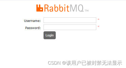 <span style='color:red;'>RabbitMQ</span>基本<span style='color:red;'>使用</span>,docker<span style='color:red;'>安装</span><span style='color:red;'>RabbitMQ</span>,SpringBoot整合<span style='color:red;'>RabbitMQ</span>