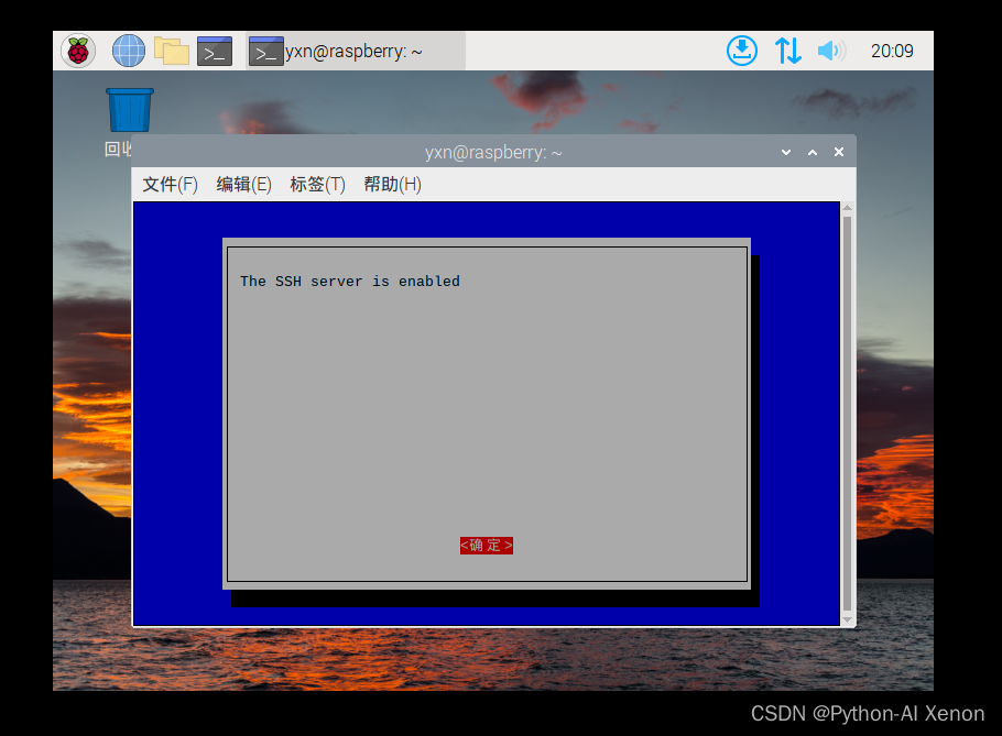 初始树莓派 + VMware17 安装树莓派(Raspberry Pi 4B/5)