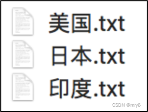 <span style='color:red;'>Python</span>学习路线 - <span style='color:red;'>Python</span>语言基础入门 - <span style='color:red;'>Python</span>基础综合案例 - <span style='color:red;'>数据</span><span style='color:red;'>可</span><span style='color:red;'>视</span><span style='color:red;'>化</span> - <span style='color:red;'>折线图</span>