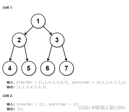 外链图片转存失败,源站可能有防盗链机制,建议将图片保存下来直接上传