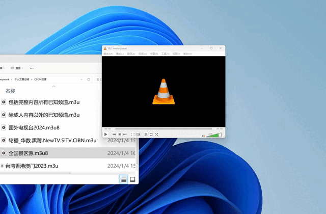 请添加图片描述