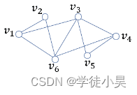 习题18.1