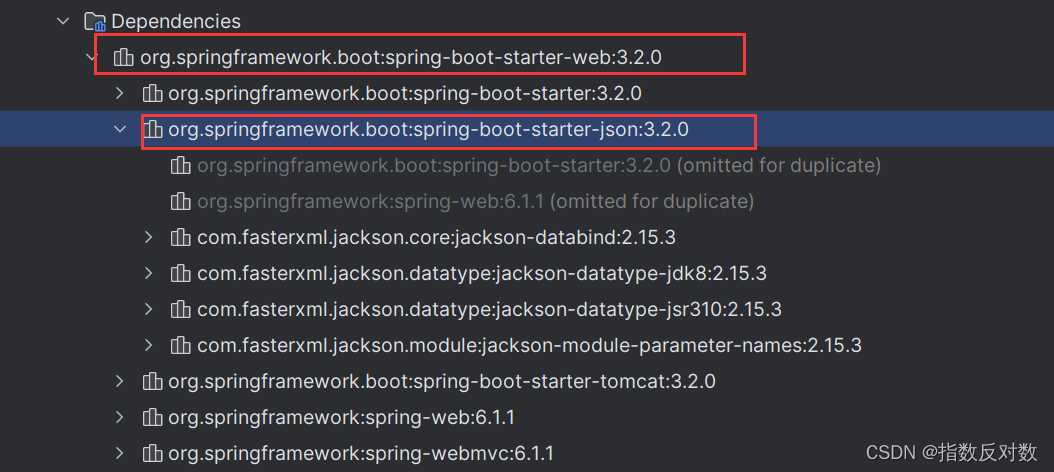 【Tools】SpringBoot工程中，对于时间属性从后端返回到前端的格式问题