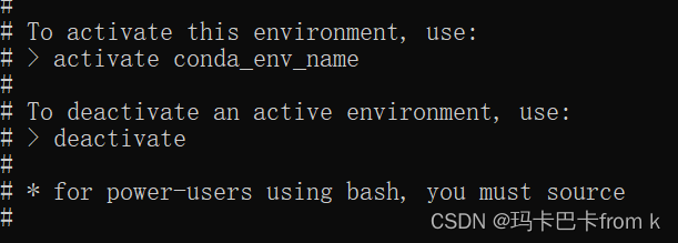 conda虚拟环境中升级Python版本_用conda命令升级python到指定版本-CSDN博客